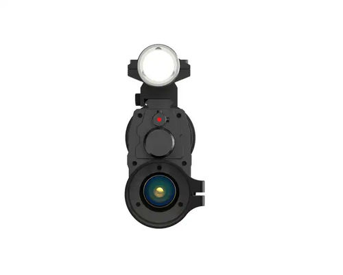 WIFI Waterproof Night Vision scope For hunting monocular Hunting Scope