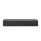 10w desktop home theater bluetooth sound bar speaker for tv