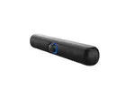 Soundbar for TV - Home Theater TV Surround Sound System Built In Subwoofer Wireless Soundbar