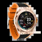 Wholesale Mv58 1.28 Inch Display With Touch Screen Fitness For Smart Watch