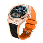 Wholesale Mv58 1.28 Inch Display With Touch Screen Fitness For Smart Watch