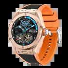 Wholesale Mv58 1.28 Inch Display With Touch Screen Fitness For Smart Watch