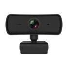 webcam high quality 1080P with Mic mini computer camera for home