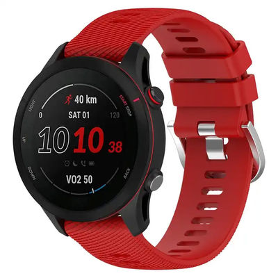 Smart Watch Men Women Sports Bracelet Smartwatch Heart Rate Fitness Tracking Android Watches