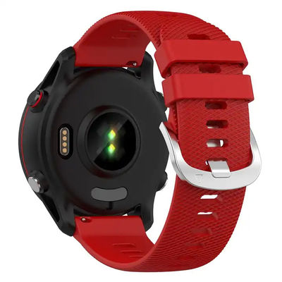 Smart Watch Men Women Sports Bracelet Smartwatch Heart Rate Fitness Tracking Android Watches