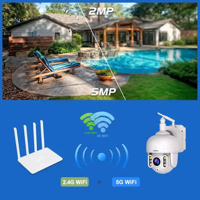 Waterproof Digital SDcard Outdoor Indoor Camera Surveillance Remote Camera Baby Home Camera