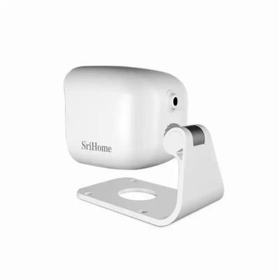 FHD 3MP Mini Camera Wifi Camara De Vigilancia Security Wireless Camera Waterproof For Home