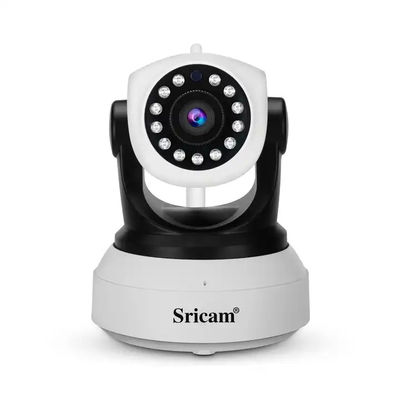 3 MP Camera Wireless P2P Security CCTV IP Camera CCTV Camera Audio Motion Detection Alarm