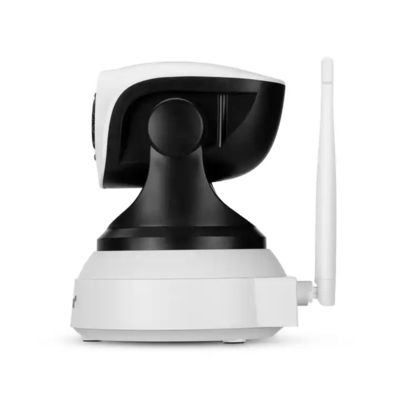 OEM ODM Surveillance Product Cctv Smart Wifi Home Security Indoor Camera Systems