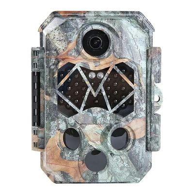PH770 32 MP 2.4 Inches Weather-Resistant Hunting Night Vision Camera Hunting Trail Camera