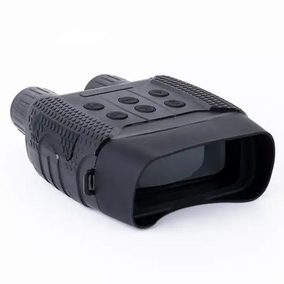 NV3182 Wifi Night Vision Scopes Binoculars Telescope 4x Zoom Digital IR Night Vision For Hunting
