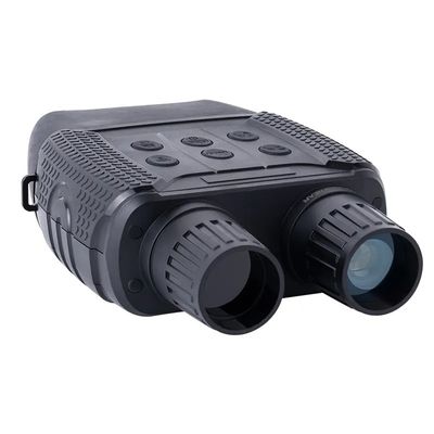 NV3182 Wifi Night Vision Scopes Binoculars Telescope 4x Zoom Digital IR Night Vision For Hunting
