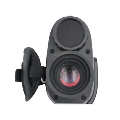 NV2186 Digital Night Vision Monocular 4K HD Infrared IR Camera Camcorder Handheld Night Vision