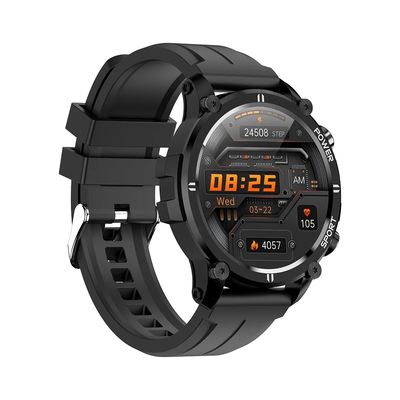H32 Sport Smart Bracelet Super Light Android ISO Blood Pressure SPO2 Sleep Tracker