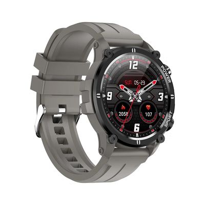 H32 Smart Watch IPS Screen IP67 Waterproof With 24 Sports Mode Sleep Monitor Pedometer Smart Wrist Band