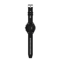 T20 Smart Watch With BT Call 2 In 1 With TWS Earphone For Men Women Sports Watches