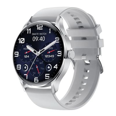Smartwatch Blood Pressure Heart Rate Monitor HK33 Children'S Camera Mobile Smart Music Themed Watch
