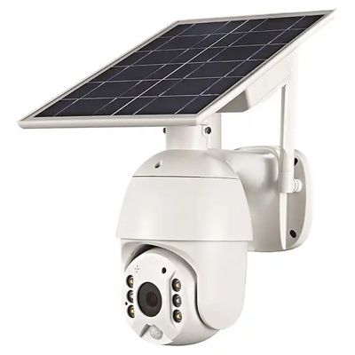 4mp Wireless Smart Wifi Ip Camera Human Autotracking Security Camera Motion Detection Wifi Cctv Camera