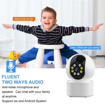 2MP 1080P Outdoor XMeye IP Camera 24LED Night Vision Waterproof Security Bullet CCTV Camera P2P Security Cam