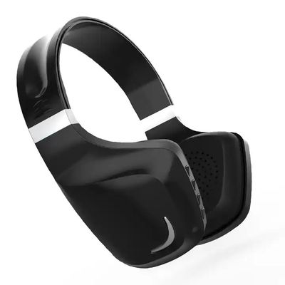 BT903 2021 Latest Wired Noise Reduction Headset With Microphone For Gaming Headset
