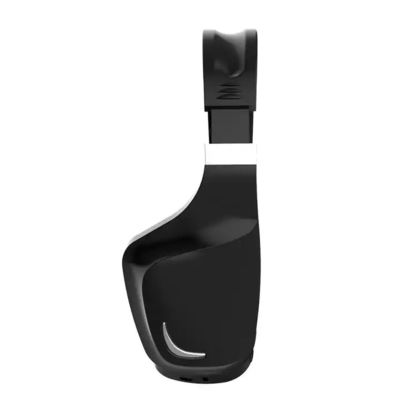 BT903 2021 Latest Wired Noise Reduction Headset With Microphone For Gaming Headset