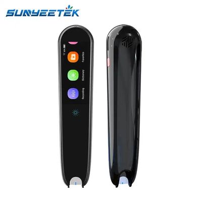 X2 Smart Scanning Translation Pen Dictionary Pen Study Language Business Document Quick Scan