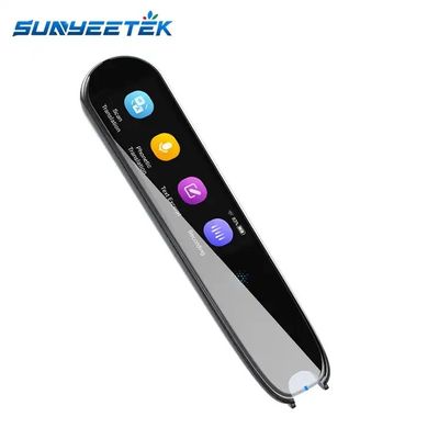 X2 Smart Scanning Translation Pen Dictionary Pen Study Language Business Document Quick Scan