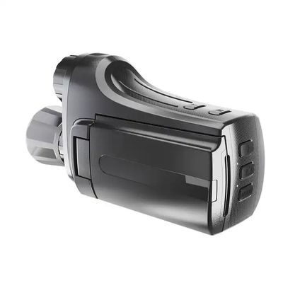 NV2186 Vikia Digital Video Camera Features Built-In Microphone