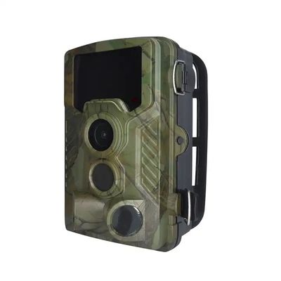 1080p Hunting Camera Wildlife Nature Hunting Trail Video Camera
