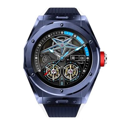 Product Smart Hand Watch Men Waterproof