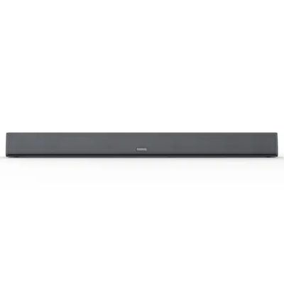 10w Tws Led Sound Bar Tv Bluetooth Soundbar Bar Sound Speaker
