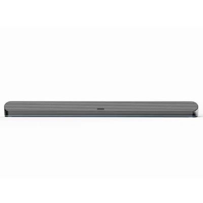 40W Home Theater System Speakers For Tv Bluetooth With Remote Control
