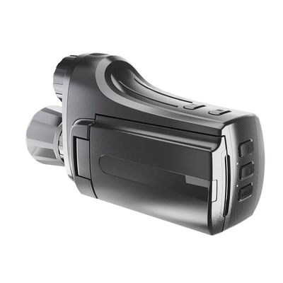 Built In Microphone Cmos Digital Video Camera HDMI Output
