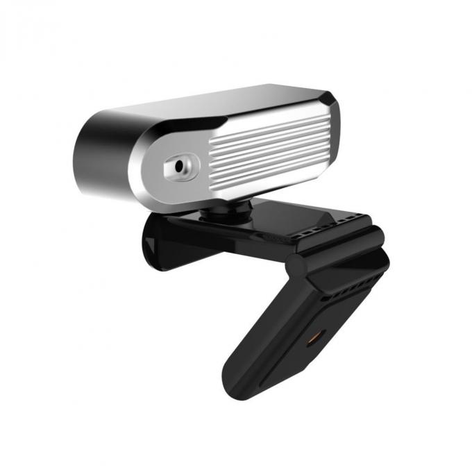 RoHS 1080P USB живая трансляция 360 градусов вращение USB веб-камера 1