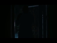 Универсальное мини WiFi V380 1080P камеры слежения IP Vandalproof