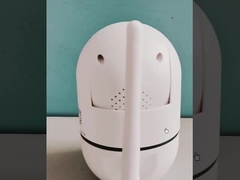 1080P Мониторинг домашних животных Маленькая камера Wi-Fi Прочная для погоды