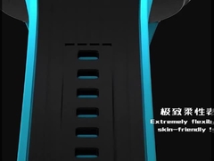 2023 Newest Wristwatches Android Bluetooth 5.0 Ip68