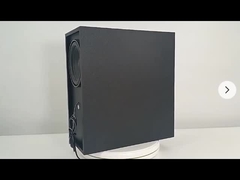 10w Tws Led Sound Bar Tv Bluetooth Soundbar Bar Sound Speaker