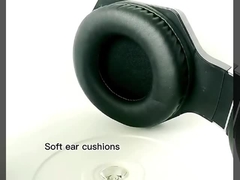 K902 Микрофон Горячая продажа RGB Прохладный осветительный гарнитур Игровые наушники